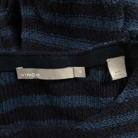 Vince Sweater - Picture 4 of 5